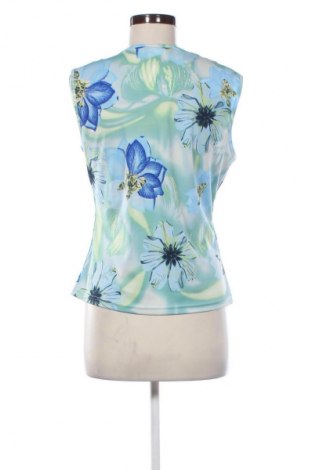 Damentop Biaggini, Größe XL, Farbe Mehrfarbig, Preis 14,83 €