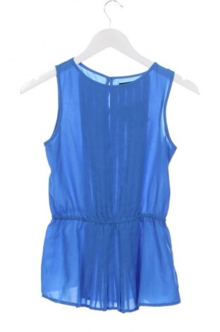 Damentop Bik Bok, Größe XS, Farbe Blau, Preis € 8,99