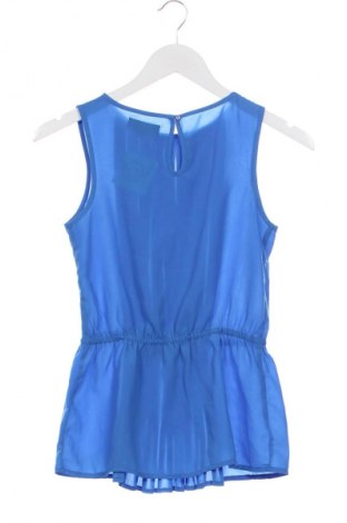 Damentop Bik Bok, Größe XS, Farbe Blau, Preis € 8,99