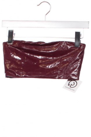 Damentop Bik Bok, Größe XS, Farbe Rot, Preis 10,27 €