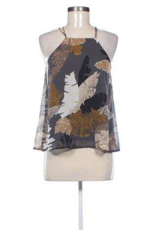 Top de femei Bik Bok, Mărime M, Culoare Multicolor, Preț 138,89 Lei
