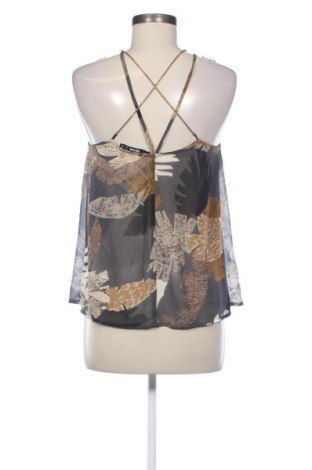 Top de femei Bik Bok, Mărime M, Culoare Multicolor, Preț 138,89 Lei