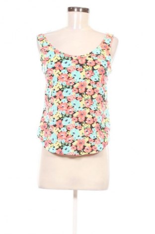 Damentop Bjewel, Größe XS, Farbe Mehrfarbig, Preis € 14,83