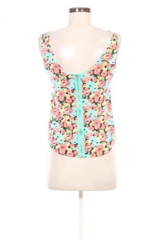 Damentop Bjewel, Größe XS, Farbe Mehrfarbig, Preis € 14,83