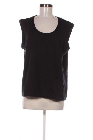 Damentop Blanca, Größe XL, Farbe Schwarz, Preis € 32,00