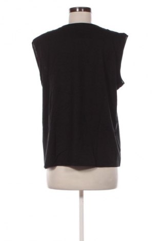 Damentop Blanca, Größe XL, Farbe Schwarz, Preis € 32,00