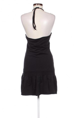 Damentop Blind Date, Größe XL, Farbe Schwarz, Preis € 6,99