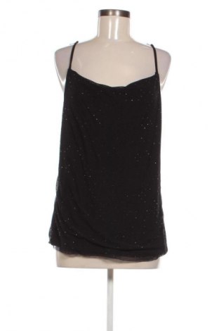 Top de femei Blind Date, Mărime XL, Culoare Multicolor, Preț 77,17 Lei