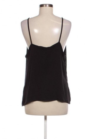 Top de femei Blind Date, Mărime XL, Culoare Multicolor, Preț 77,17 Lei