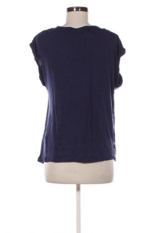 Damentop Blue Motion, Größe M, Farbe Blau, Preis € 14,77