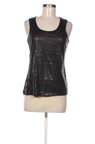 Top de femei Blue Motion, Mărime S, Culoare Negru, Preț 97,75 Lei