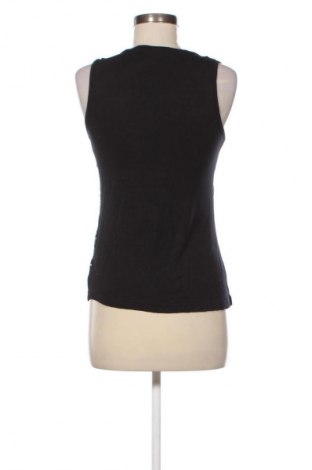 Top de femei Blue Motion, Mărime S, Culoare Negru, Preț 97,75 Lei