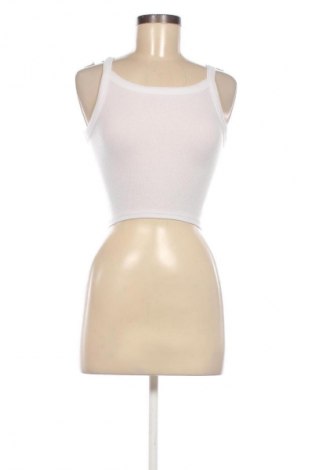 Damentop Bo+Tee, Größe S, Farbe Weiß, Preis € 23,53