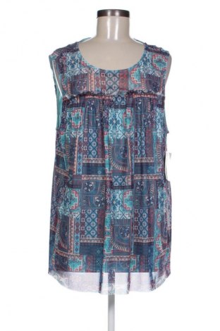 Dámsky top  Bobbie Brooks, Veľkosť XXL, Farba Viacfarebná, Cena  23,53 €