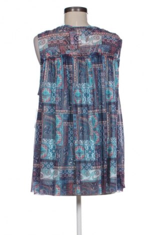 Dámsky top  Bobbie Brooks, Veľkosť XXL, Farba Viacfarebná, Cena  23,53 €