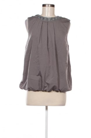 Damentop Body Flirt, Größe XL, Farbe Grau, Preis € 15,99