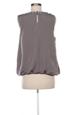 Damentop Body Flirt, Größe XL, Farbe Grau, Preis € 15,99