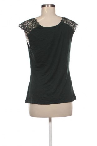 Damentop Body Flirt, Größe M, Farbe Grün, Preis € 11,99