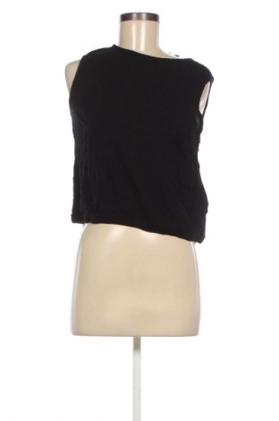 Dámský top Body Flirt, Velikost M, Barva Černá, Cena  371,00 Kč