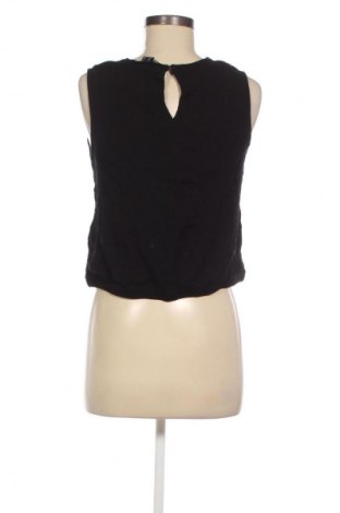 Dámský top Body Flirt, Velikost M, Barva Černá, Cena  371,00 Kč