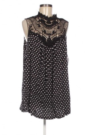 Dámský top Body Flirt, Velikost 3XL, Barva Vícebarevné, Cena  366,00 Kč