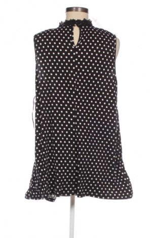 Dámský top Body Flirt, Velikost 3XL, Barva Vícebarevné, Cena  366,00 Kč