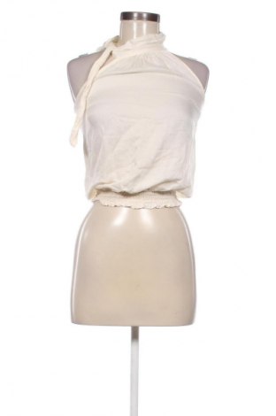 Damentop Body Flirt, Größe S, Farbe Ecru, Preis 14,83 €