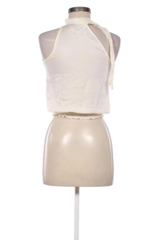 Damentop Body Flirt, Größe S, Farbe Ecru, Preis 14,83 €
