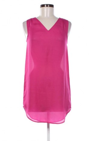 Női top Body Flirt, Méret S, Szín Rózsaszín, Ár 4 859 Ft
