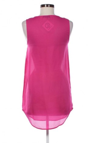 Női top Body Flirt, Méret S, Szín Rózsaszín, Ár 4 859 Ft
