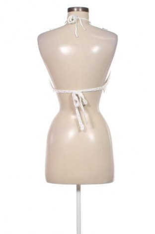 Női top Body Flirt, Méret L, Szín Fehér, Ár 5 865 Ft