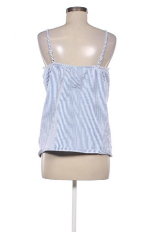 Damentop Body Flirt, Größe M, Farbe Mehrfarbig, Preis € 14,83