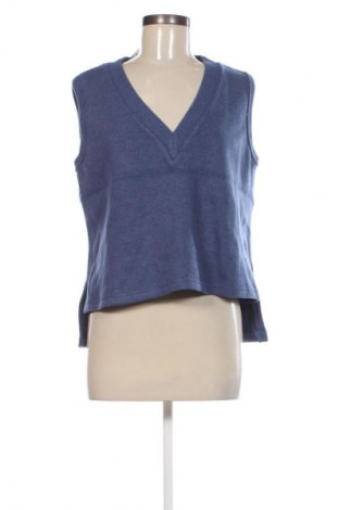 Női top Boho Bird, Méret M, Szín Kék, Ár 7 879 Ft