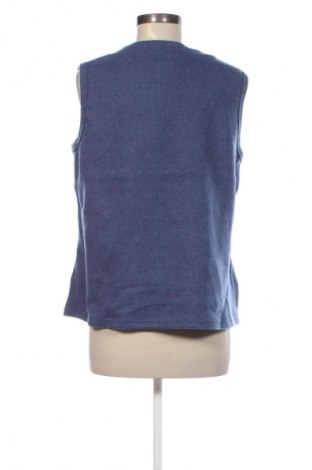 Női top Boho Bird, Méret M, Szín Kék, Ár 7 879 Ft