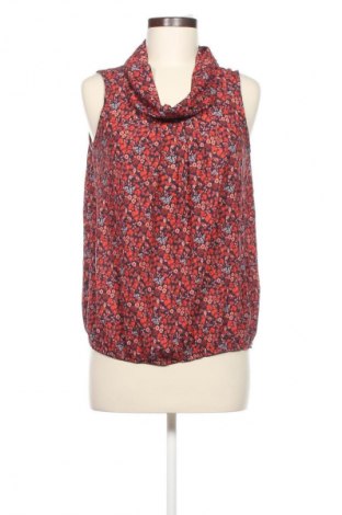 Damentop Bonita, Größe M, Farbe Mehrfarbig, Preis € 16,99