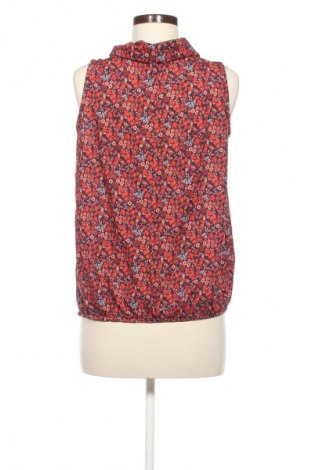 Damentop Bonita, Größe M, Farbe Mehrfarbig, Preis € 16,99