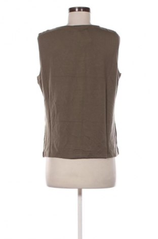 Damentop Bonita, Größe XL, Farbe Grün, Preis 15,00 €