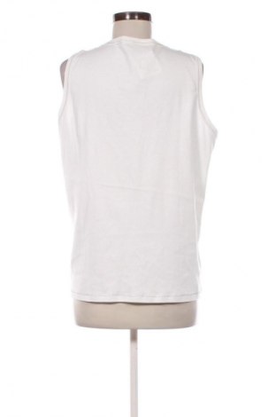 Damentop Bonita, Größe XL, Farbe Weiß, Preis € 15,00