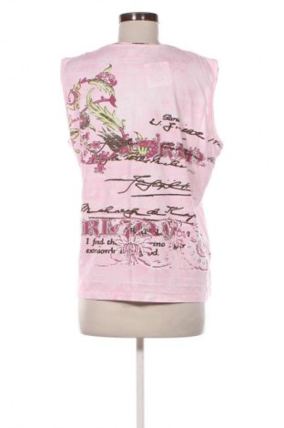 Damentop Bonita, Größe XL, Farbe Mehrfarbig, Preis € 15,00