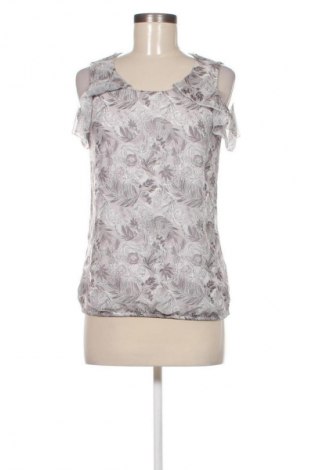 Damentop Bonita, Größe S, Farbe Mehrfarbig, Preis € 11,99