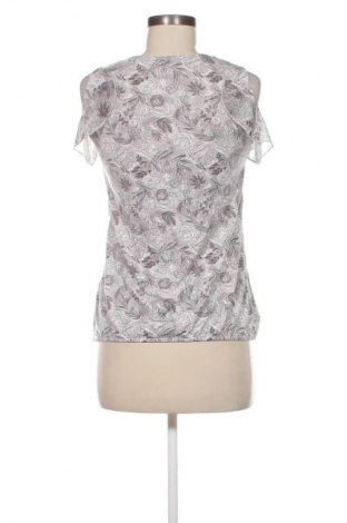 Damentop Bonita, Größe S, Farbe Mehrfarbig, Preis € 11,99