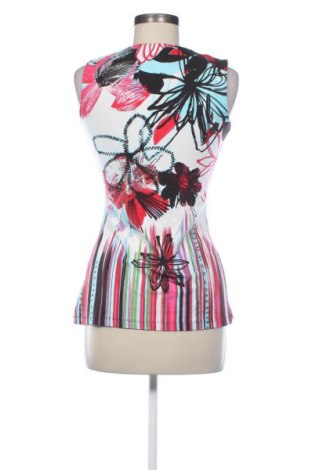 Top de femei Bonita, Mărime S, Culoare Multicolor, Preț 78,99 Lei