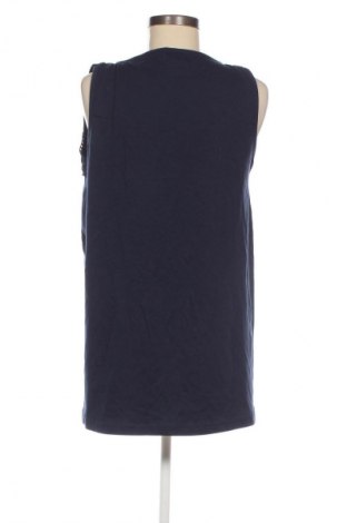 Dámský top Bpc Bonprix Collection, Velikost XL, Barva Modrá, Cena  371,00 Kč