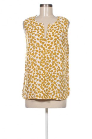 Damentop Bpc Bonprix Collection, Größe XL, Farbe Mehrfarbig, Preis 14,77 €