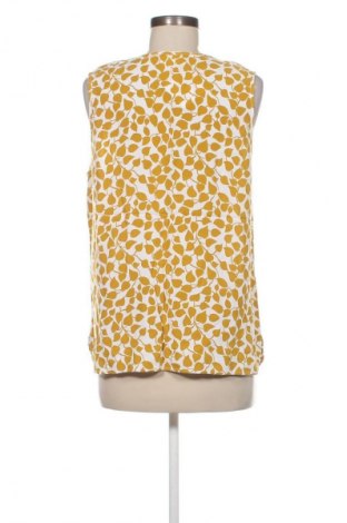 Damentop Bpc Bonprix Collection, Größe XL, Farbe Mehrfarbig, Preis 14,77 €