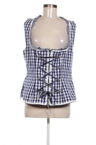 Damentop Bpc Bonprix Collection, Größe XL, Farbe Mehrfarbig, Preis € 19,95