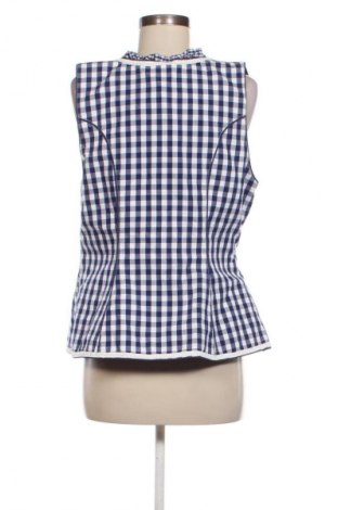 Damentop Bpc Bonprix Collection, Größe XL, Farbe Mehrfarbig, Preis € 19,95