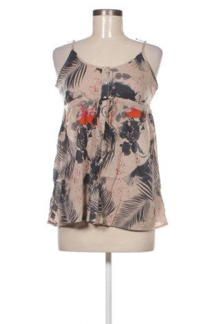 Damentop Bpc Bonprix Collection, Größe S, Farbe Mehrfarbig, Preis € 14,91
