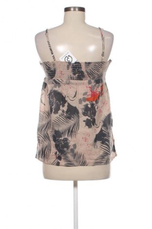 Damentop Bpc Bonprix Collection, Größe S, Farbe Mehrfarbig, Preis € 14,91
