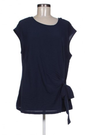 Dámský top Bpc Bonprix Collection, Velikost XL, Barva Modrá, Cena  367,00 Kč